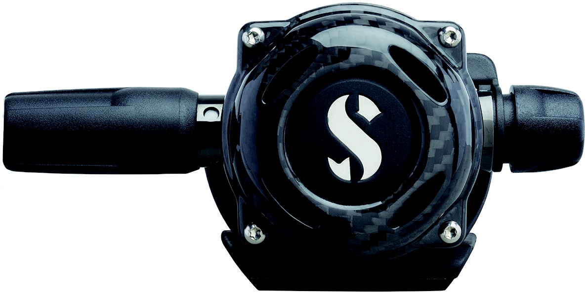 レギュレーター  