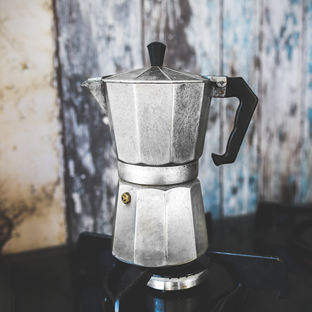 商品A  水中マスク 大人用