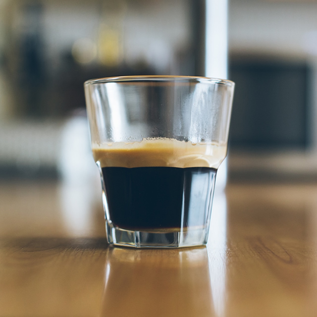 商品A スキューバプロ 水中マスク 大人用