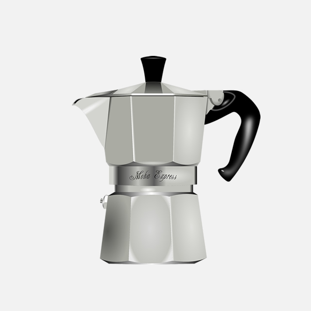 パーコレーター GULL 水中眼鏡 GULL