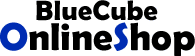 BlueCube